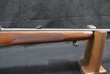 Winchester M70 Featherweight .270 Win - 4 of 9
