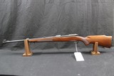 Winchester M70 Featherweight .270 Win - 9 of 9