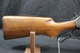 Winchester 71 Standard .348 Win - 5 of 8