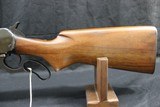 Winchester 71 Standard .348 Win - 2 of 8