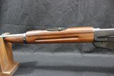 Winchester 1895 SRC Carbine, .30 U.S.Army (.30-40 KRAG) - 7 of 8