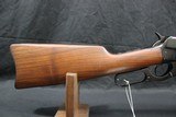 Winchester 1895 SRC Carbine, .30 U.S.Army (.30-40 KRAG) - 2 of 8