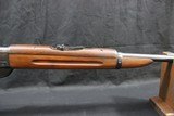 Winchester 1895 SRC Carbine, .30 U.S.Army (.30-40 KRAG) - 4 of 8