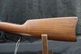 Winchester 1895 SRC Carbine, .30 U.S.Army (.30-40 KRAG) - 5 of 8