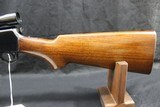 Winchester 63, .22 Long Rifle - 2 of 6