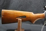 Winchester 63, .22 Long Rifle - 4 of 6