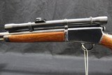 Winchester 63, .22 Long Rifle - 3 of 6