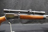 Winchester 63, .22 Long Rifle - 5 of 6