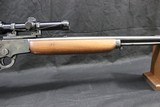 Marlin 39A .22 Short, Long, Long Rifle - 4 of 5