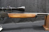 Marlin 39A .22 Short, Long, Long Rifle - 7 of 8