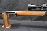 Marlin 39A .22 Short, Long, Long Rifle - 4 of 8