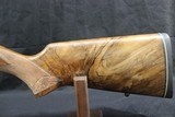 Browning BAR Grade IV with Gold.300 Win Mag - 2 of 15