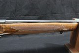 Browning BAR Grade IV with Gold.300 Win Mag - 14 of 15