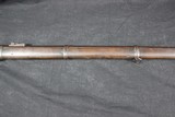 Winchester 1873 Musket .44 WCF .44-40 Win - 4 of 12