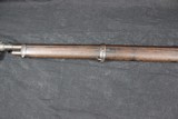 Winchester 1873 Musket .44 WCF .44-40 Win - 10 of 12