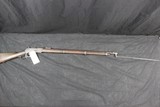 Winchester 1873 Musket .44 WCF .44-40 Win - 1 of 12
