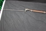 Winchester 1873 Musket .44 WCF .44-40 Win - 11 of 12