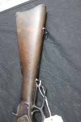 Winchester 1873 Musket .44 WCF .44-40 Win - 7 of 12