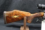Weatherby Mark V Crown Grade .300 Wby Mag - 21 of 24