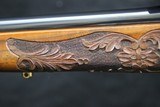 Weatherby Mark V Crown Grade .300 Wby Mag - 9 of 24