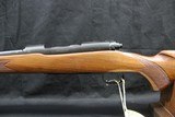Winchester 70 Featherweight, .243 Win - 6 of 8