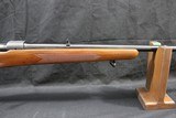 Winchester 70 Featherweight, .243 Win - 4 of 8