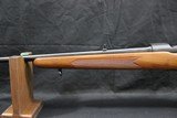 Winchester 70 Featherweight, .243 Win - 7 of 8