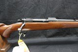 Winchester 70 Featherweight, .243 Win - 3 of 8