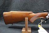 Winchester 70 Featherweight, .243 Win - 2 of 8