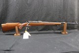 Winchester 70 Featherweight, .243 Win - 1 of 8