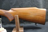 Winchester 70 Featherweight, .243 Win - 5 of 8