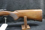 Winchester 70 .220 Swift - 2 of 11
