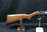 Winchester 61 Magnum .22 W.M.R. - 2 of 8