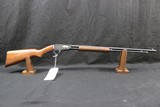 Winchester 61 Magnum .22 W.M.R. - 1 of 8