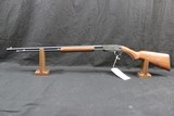 Winchester 61 Magnum .22 W.M.R. - 8 of 8