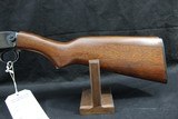 Winchester 61 Magnum .22 W.M.R. - 5 of 8