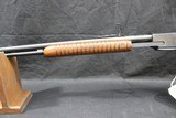 Winchester 61 Magnum .22 W.M.R. - 7 of 8