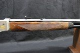 Browning 1886 High Grade .45-70 Gov't (Sold as a Pair) - 12 of 13