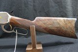 Browning 1886 High Grade .45-70 Gov't (Sold as a Pair) - 2 of 13