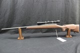 Remington M40 U.S.M.C, Limited Edition, .308 Win - 8 of 8
