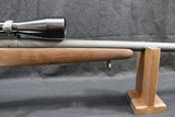 Remington M40 U.S.M.C, Limited Edition, .308 Win - 4 of 8