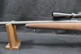 Remington M40 U.S.M.C, Limited Edition, .308 Win - 7 of 8