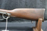 Spencer Repeating Rifle By: Burnside Rifle Co., .56-52 Rim Fire - 2 of 8
