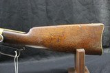 Winchester 1866 Carbine .44 Henry Rim Fire - 5 of 8