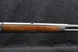 Winchester 1894 Semi-Deluxe Rifle, .32-40 Win - 10 of 11