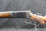 Winchester 1894 Semi-Deluxe Rifle, .32-40 Win - 3 of 11