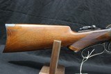 Winchester 1894 Semi-Deluxe Rifle, .32-40 Win - 8 of 11