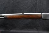 Winchester 1894 Semi-Deluxe Rifle, .32-40 Win - 4 of 11