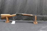 Winchester 94 Carbine, .32 Win Spl - 10 of 10