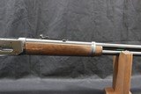 Winchester 94 Carbine, .32 Win Spl - 8 of 10